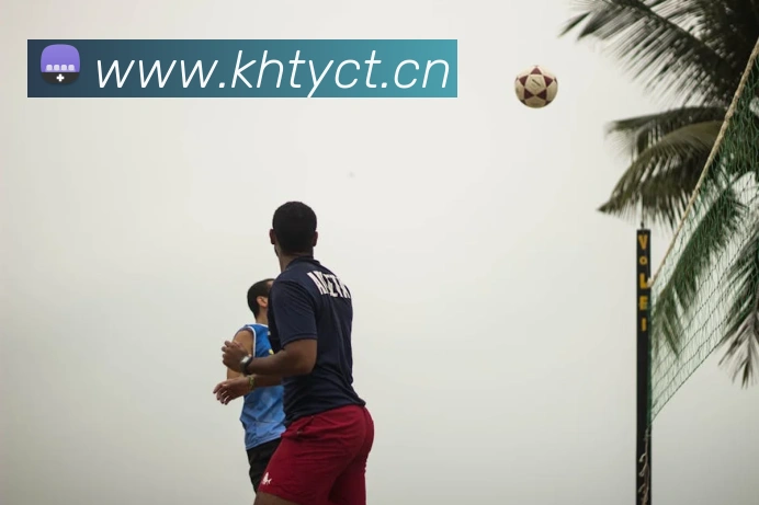 App Interface Preview