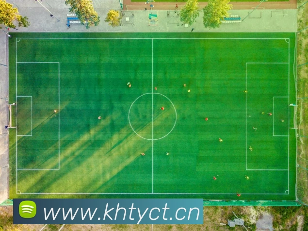 kaiyun官方网站APP 封面图